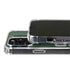 Ohio University Ohio Bobcats Logo iPhone 13 Pro MagSafe Case
