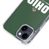 Ohio University Ohio Bobcats Logo iPhone 15 Plus MagSafe Case