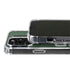 Ohio University Ohio Bobcats Logo iPhone 15 Pro MagSafe Case