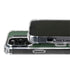 Ohio University Ohio Bobcats Logo iPhone 14 Pro Max MagSafe Case