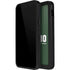 Ohio University Ohio Bobcats Logo iPhone 14 Pro Max Waterproof Case