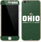 Ohio University Ohio Bobcats Logo iPhone 6/6s Skin