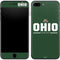 Ohio University Ohio Bobcats Logo iPhone 7 Plus Skin