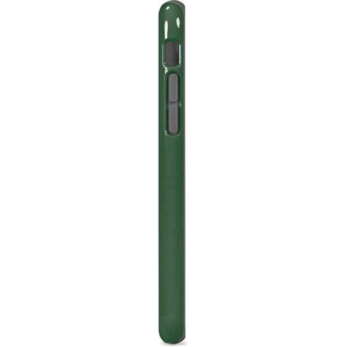 Ohio University Ohio Bobcats Logo iPhone 7 Pro Case