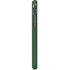 Ohio University Ohio Bobcats Logo iPhone 7 Pro Case