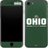 Ohio University Ohio Bobcats Logo iPhone 7 Skin