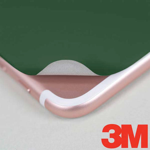 Ohio University Ohio Bobcats Logo iPhone 7 Skin