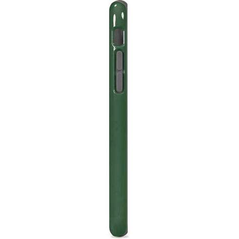 Ohio University Ohio Bobcats Logo iPhone 8 Pro Case