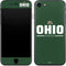 Ohio University Ohio Bobcats Logo iPhone SE (2nd & 3rd Gen) Skin