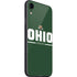 Ohio University Ohio Bobcats Logo iPhone SE (2nd & 3rd Gen) Skin