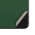 Ohio University Ohio Bobcats Logo iPhone SE (2nd & 3rd Gen) Skin