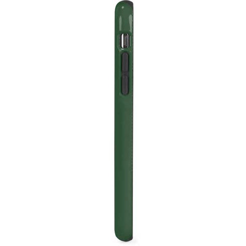 Ohio University Ohio Bobcats Logo iPhone X Pro Case