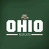 Ohio University Ohio Bobcats Logo iPhone X Pro Case