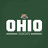 Ohio University Ohio Bobcats Logo iPhone XR Pro Case