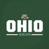 Ohio University Ohio Bobcats Logo iPhone XR Skin