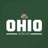 Ohio University Ohio Bobcats Logo iPhone XS Max Skin