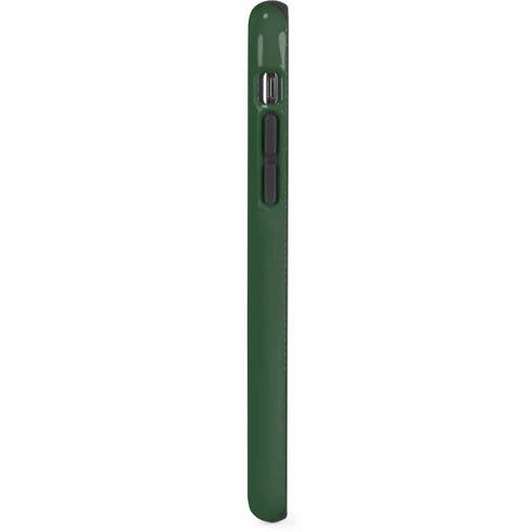 Ohio University Ohio Bobcats Logo iPhone XS Pro Case