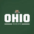 Ohio University Ohio Bobcats Logo iPhone XS Pro Case