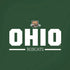 Ohio University Ohio Bobcats Logo iPhone XS Skin