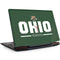 Ohio University Ohio Bobcats Logo Legion Y720 Skin