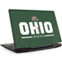 Ohio University Ohio Bobcats Logo Legion Y720 Skin