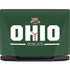 Ohio University Ohio Bobcats Logo Legion Y720 Skin