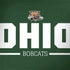 Ohio University Ohio Bobcats Logo Legion Y720 Skin