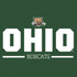 Ohio University Ohio Bobcats Logo Moto E5 Play Skin