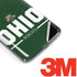 Ohio University Ohio Bobcats Logo Moto E5 Plus Skin