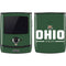 Ohio University Ohio Bobcats Logo Motorola RAZR Skin