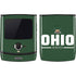 Ohio University Ohio Bobcats Logo Motorola RAZR Skin