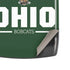 Ohio University Ohio Bobcats Logo Motorola RAZR Skin