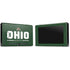 Ohio University Ohio Bobcats Logo Nintendo Switch Bundle Skin