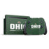 Ohio University Ohio Bobcats Logo Nintendo Switch Bundle Skin