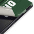 Ohio University Ohio Bobcats Logo Nintendo Switch Bundle Skin
