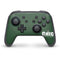Ohio University Ohio Bobcats Logo Nintendo Switch Pro Controller Skin
