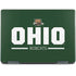 Ohio University Ohio Bobcats Logo Notebook 9 Pro 13in (2017) Skin