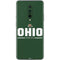 Ohio University Ohio Bobcats Logo OnePlus 7 Pro Skin