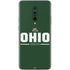 Ohio University Ohio Bobcats Logo OnePlus 7 Pro Skin