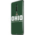 Ohio University Ohio Bobcats Logo OnePlus 7 Pro Skin