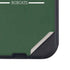 Ohio University Ohio Bobcats Logo Otterbox Defender iPhone Skin