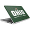 Ohio University Ohio Bobcats Logo HP Pavilion Skin