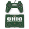 Ohio University Ohio Bobcats Logo PlayStation Classic Bundle Skin