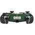 Ohio University Ohio Bobcats Logo PlayStation Scuf Vantage 2 Controller Skin