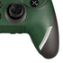 Ohio University Ohio Bobcats Logo PlayStation Scuf Vantage 2 Controller Skin