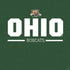 Ohio University Ohio Bobcats Logo PS4 Console and Controller Bundle Skin