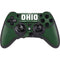Ohio University Ohio Bobcats Logo PS4/PC SCUF Impact Controller Skin