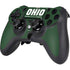 Ohio University Ohio Bobcats Logo PS4/PC SCUF Impact Controller Skin