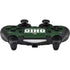 Ohio University Ohio Bobcats Logo PS4/PC SCUF Impact Controller Skin