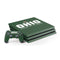 Ohio University Ohio Bobcats Logo PS4 Pro Bundle Skin